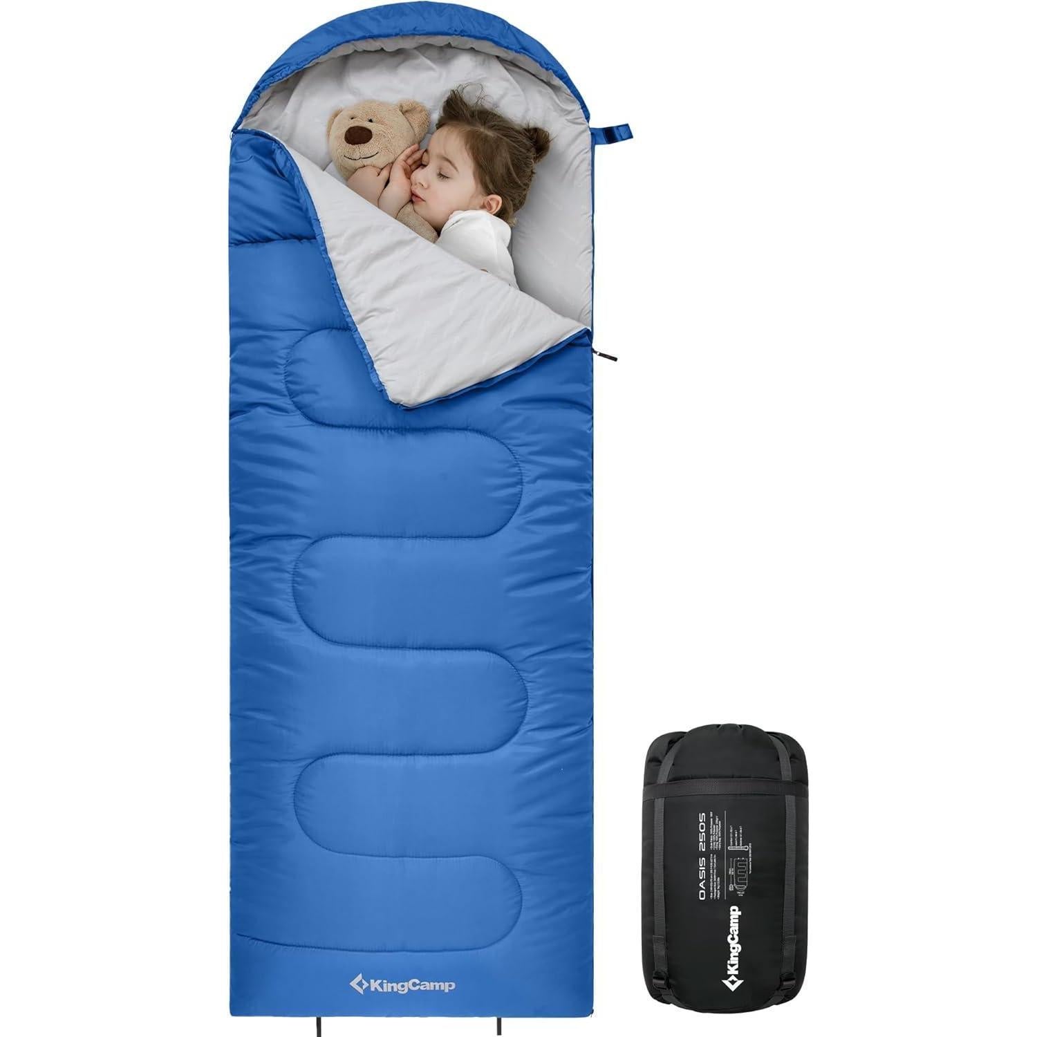 quechua tent 4.2 Arpenaz Fresh & Black Family Camping 4 Person 1 Bedroom Women's Valentino Garavani Gloves Style:Royal Blue klimaoase