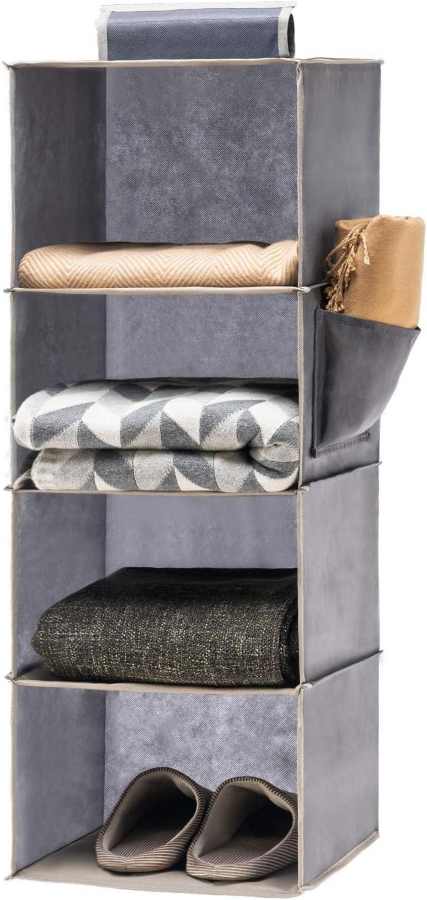 Youdenova shoe rack sales