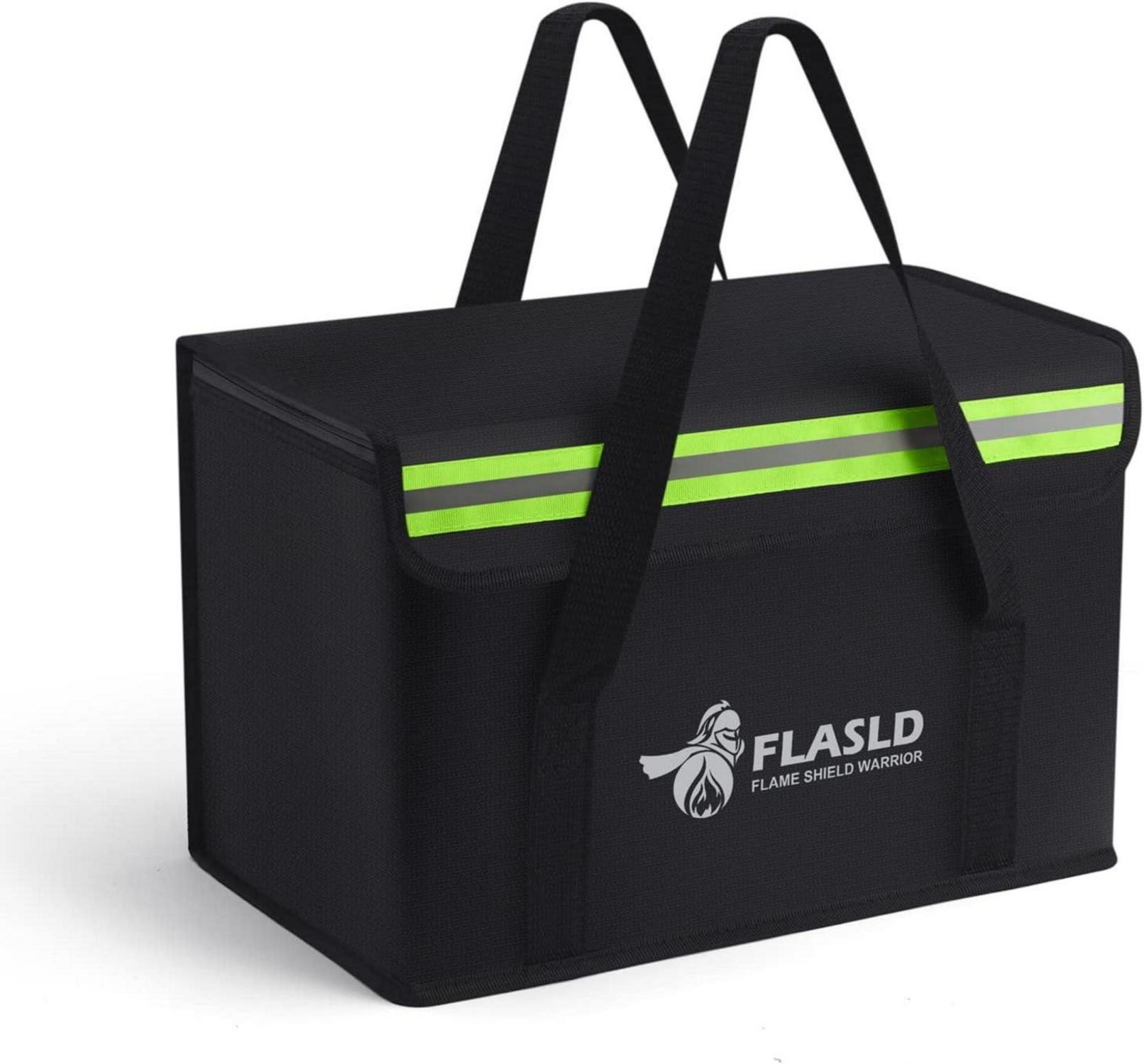 diamant e bike trekking damen Juna+ E-Bike Tiefeinsteiger Kallax Boxen Cord | Lustige_Geschenke Farbe:Grau Libra Lures