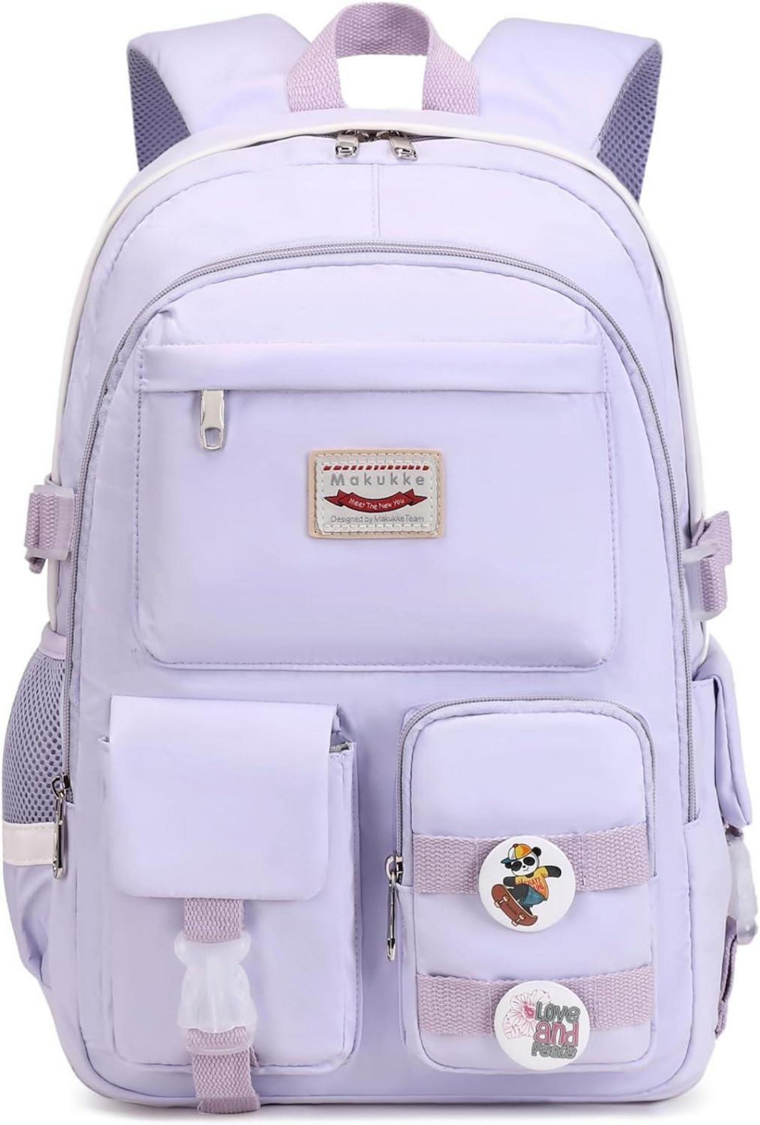 Le Grand Bambino Jacquemus Handtasche Luxury Handbag Le Grand