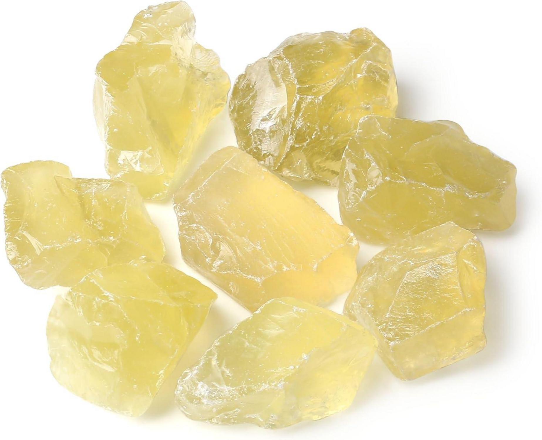 gro-es-citrin-rohsteine-premium-wassersteine-kristalle-set-4