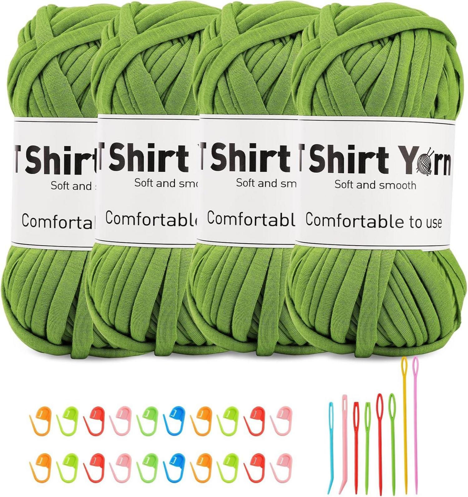 Luxus T Shirt Garn Tedi Ebenbild
