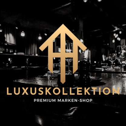 Haarwachstumsset mit Rosmarinöl Dermaroller & Kopfhaut Massagebürste Geschenkset