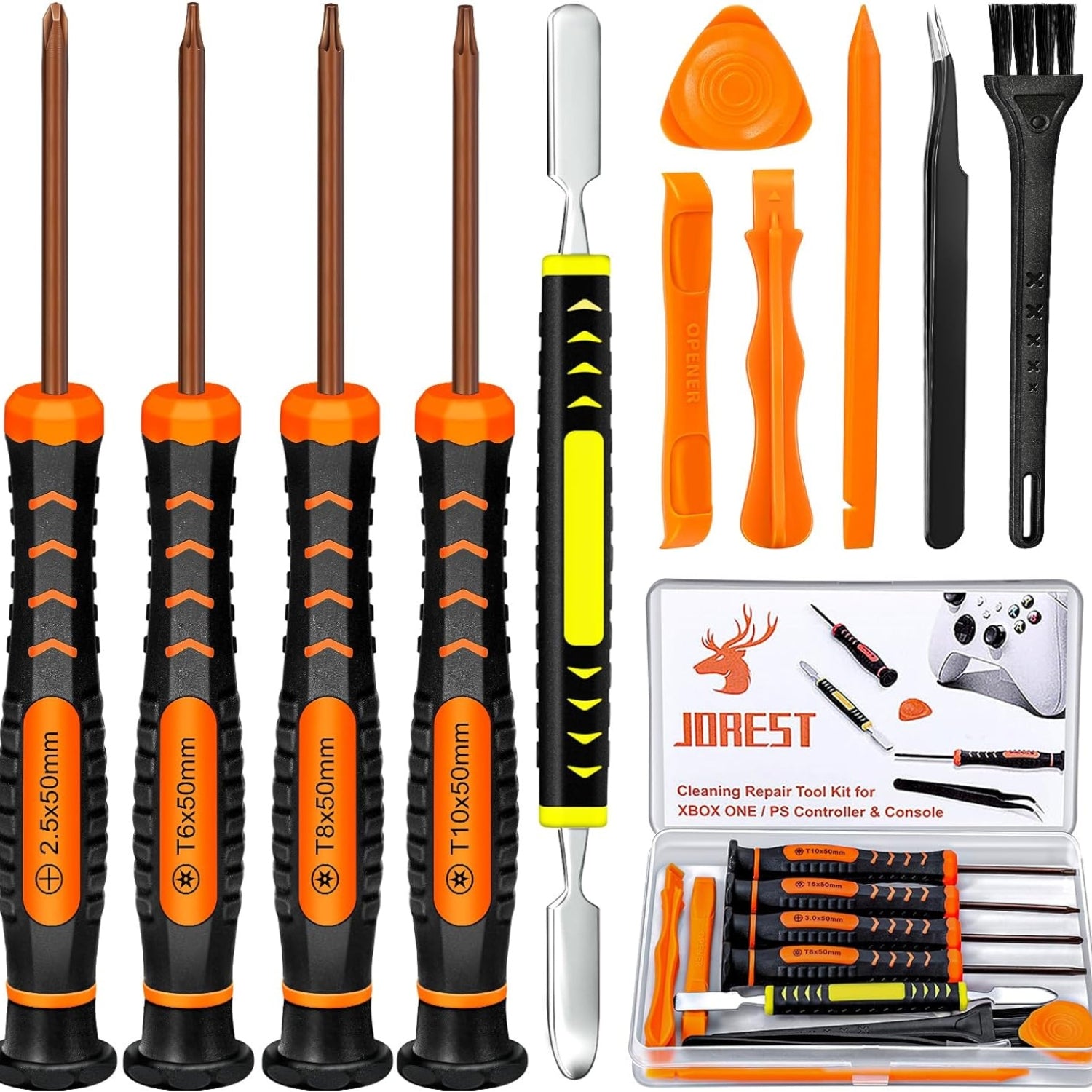 uhren reparatur uhr Werkzeug Reparatur und Reinigungs Set
