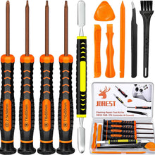 uhren reparatur uhr Werkzeug Reparatur und Reinigungs Set