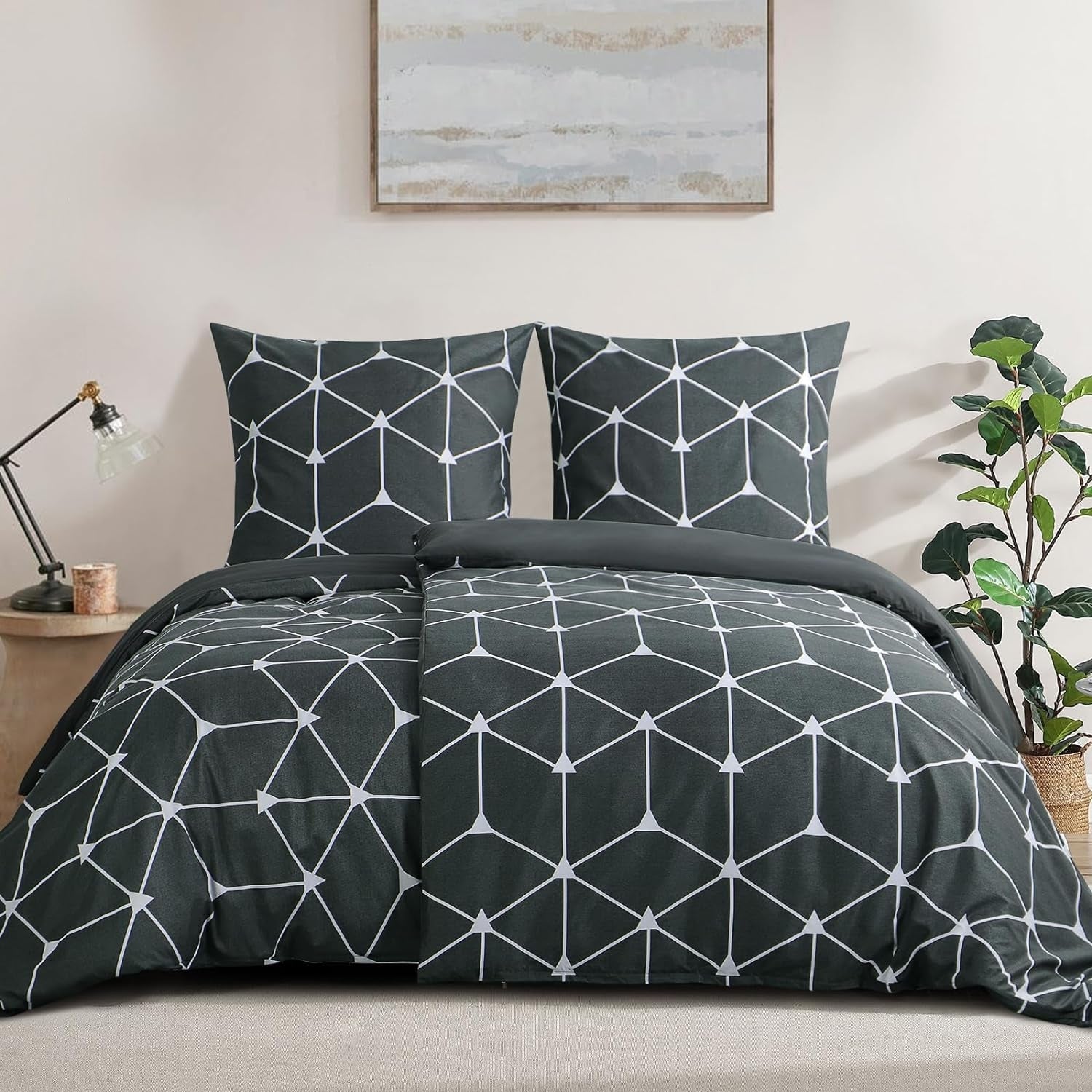 Bettdecke Flauschige Decke Bettwäsche 135x200 Mikrofaser