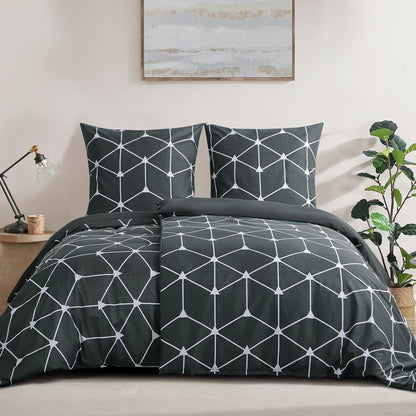 Bettdecke Flauschige Decke Bettwäsche 135x200 Mikrofaser