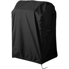 grillabdeckung wetterfest Wasserdicht UV Schutz 77x70x110cm