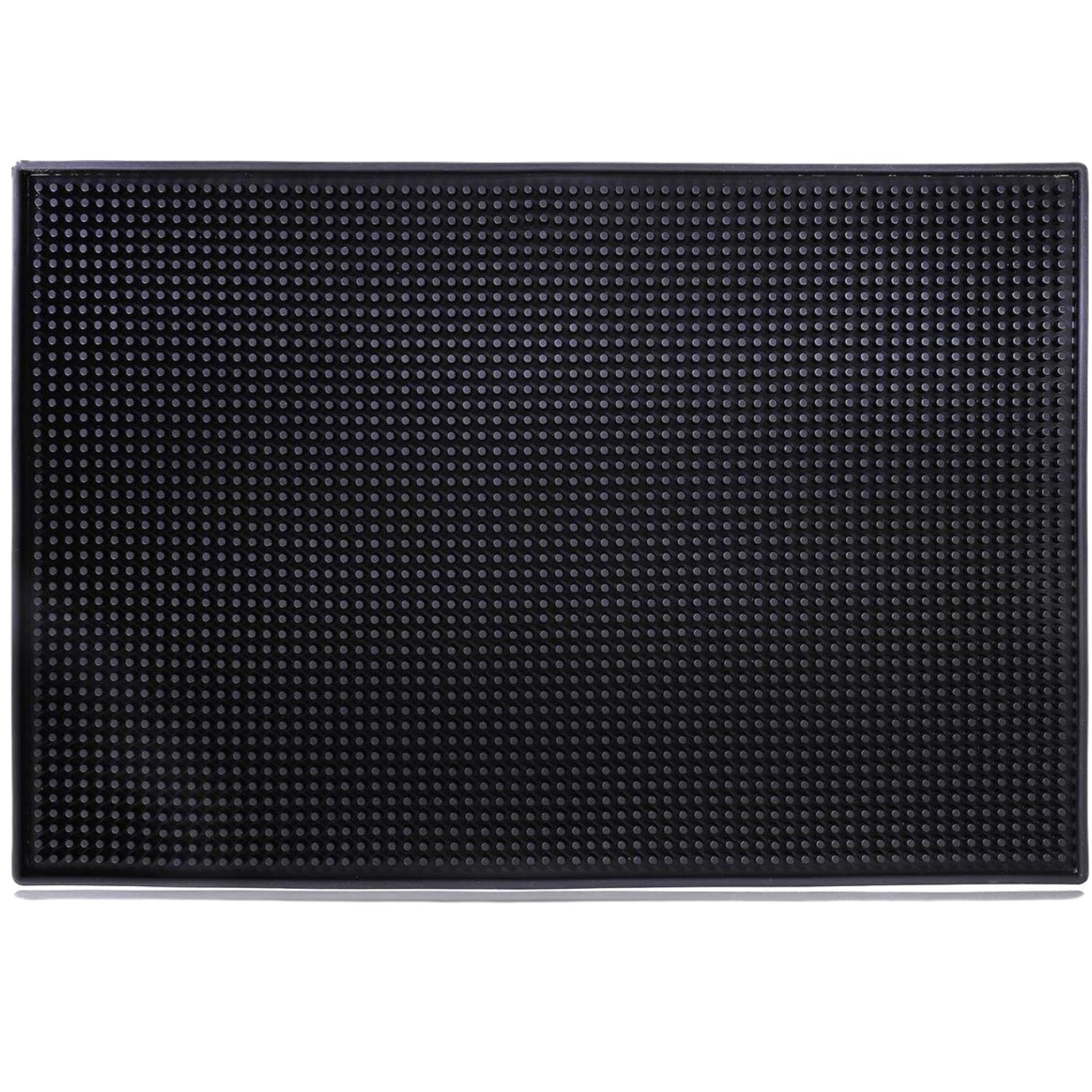XL Barmatte Küchen Zubehör aus Silikon 30x45cm Antirutsch