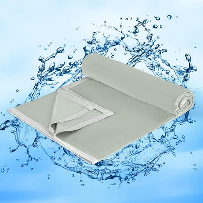 kuscheldecke kinder bettdecke kühldecke 150x200cm reisedecke