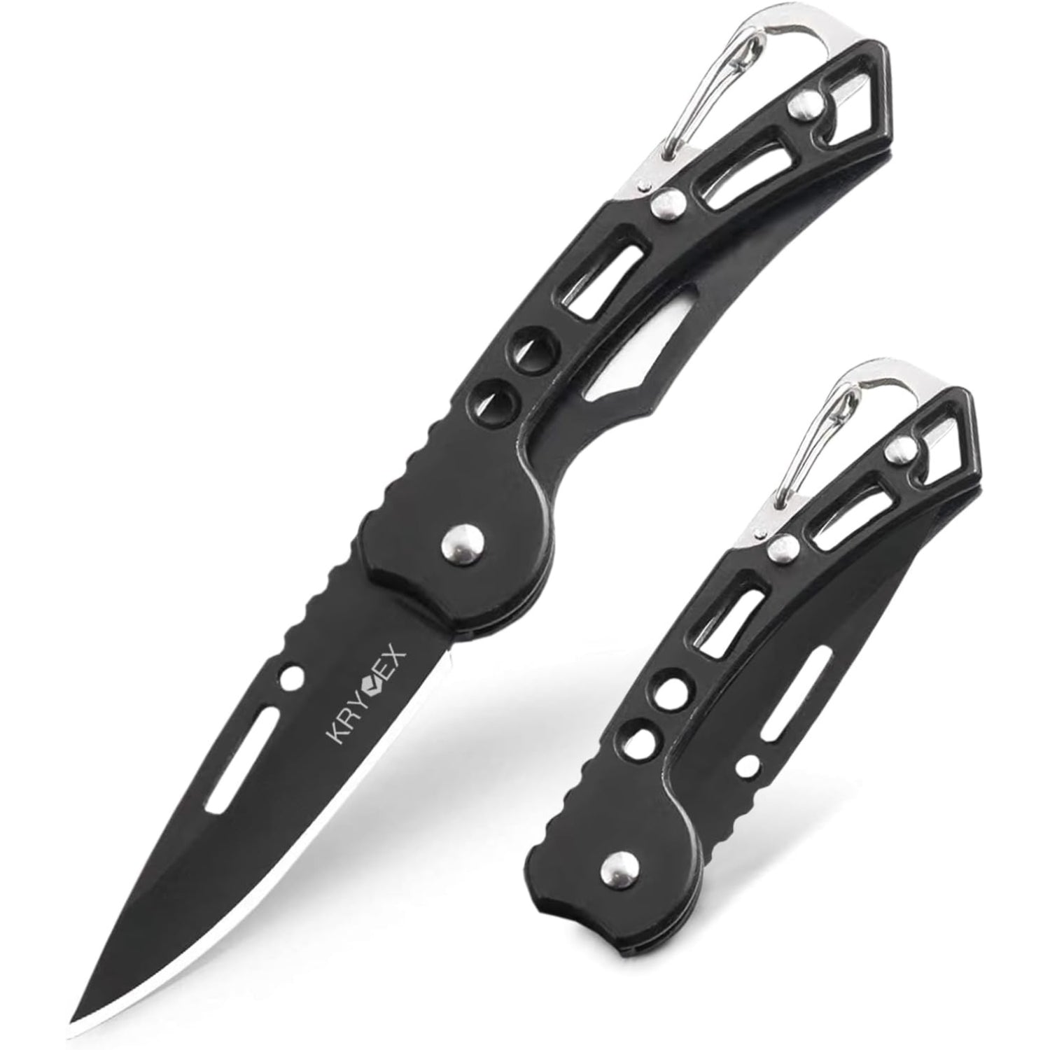 Kleines Taschenmesser Klappmesser Klein Messer Klappmesser