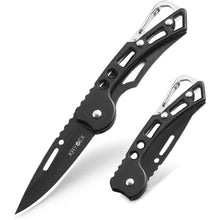 Kleines Taschenmesser Klappmesser Klein Messer Klappmesser