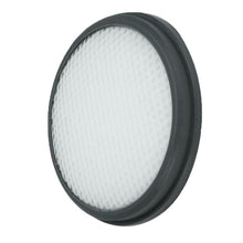 HEPA-Filter für Jimmy BX5 BX6 6 Pro BX7 Pro Milbensauger