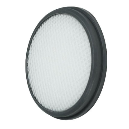 HEPA-Filter für Jimmy BX5 BX6 6 Pro BX7 Pro Milbensauger