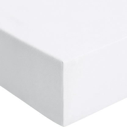 Spannbettlaken 180x200 Mikrofaser feuchtigkeitsabsorbierend