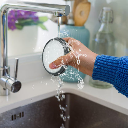 HEPA-Filter für Jimmy BX5 BX6 6 Pro BX7 Pro Milbensauger