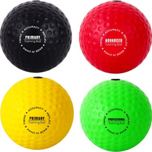 Punchingball Box Training Boxing Reflexball 4 Bälle