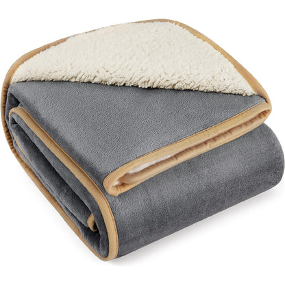 Wasserdichte Hundedecke Grosse Hunde 100x120cm waschbar