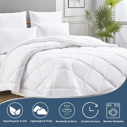 kuscheldecke Kinder flauschige 200x200cm Mikrofaser 300gsm