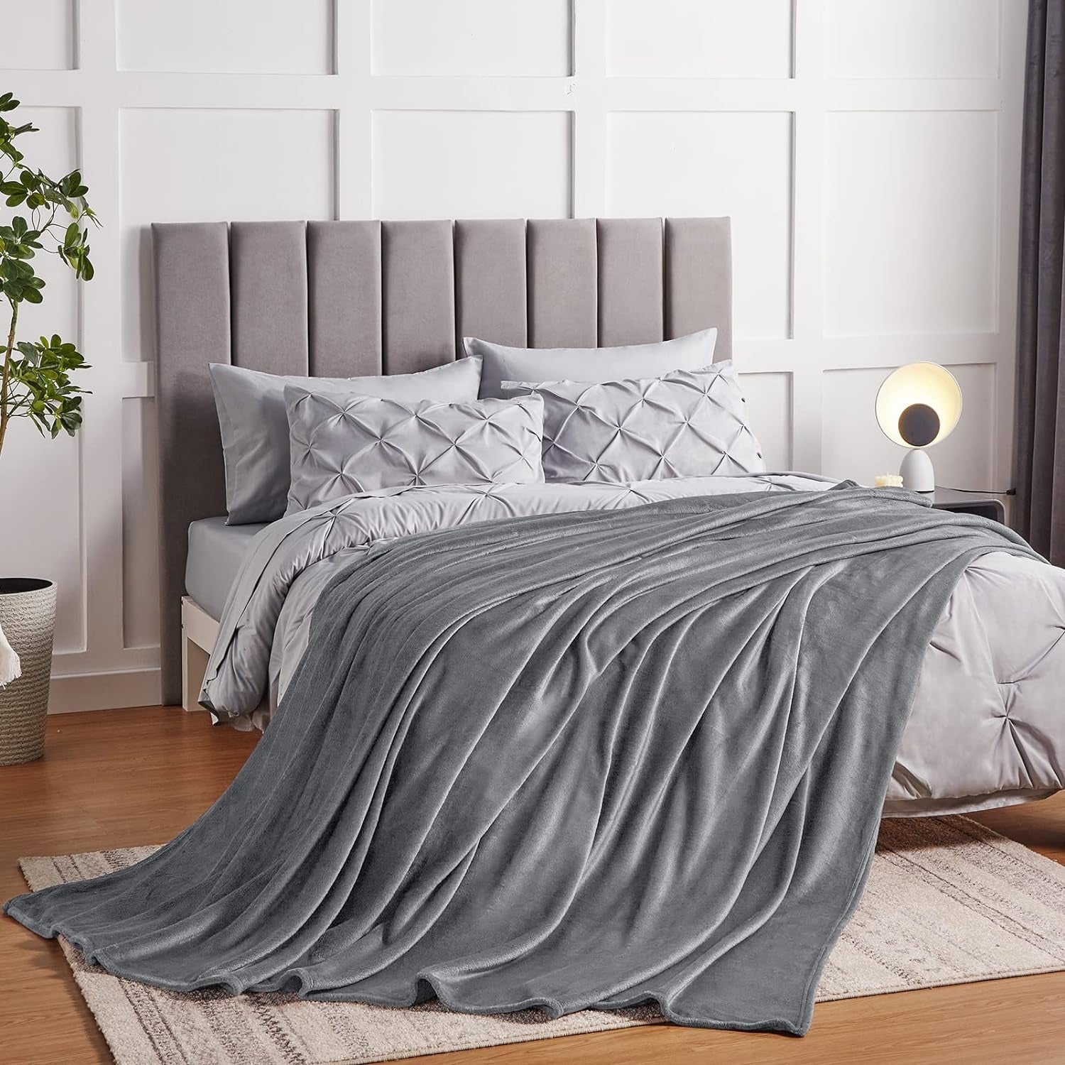 kuscheldecke Kinder flauschige decke 150x200 cm Flanell