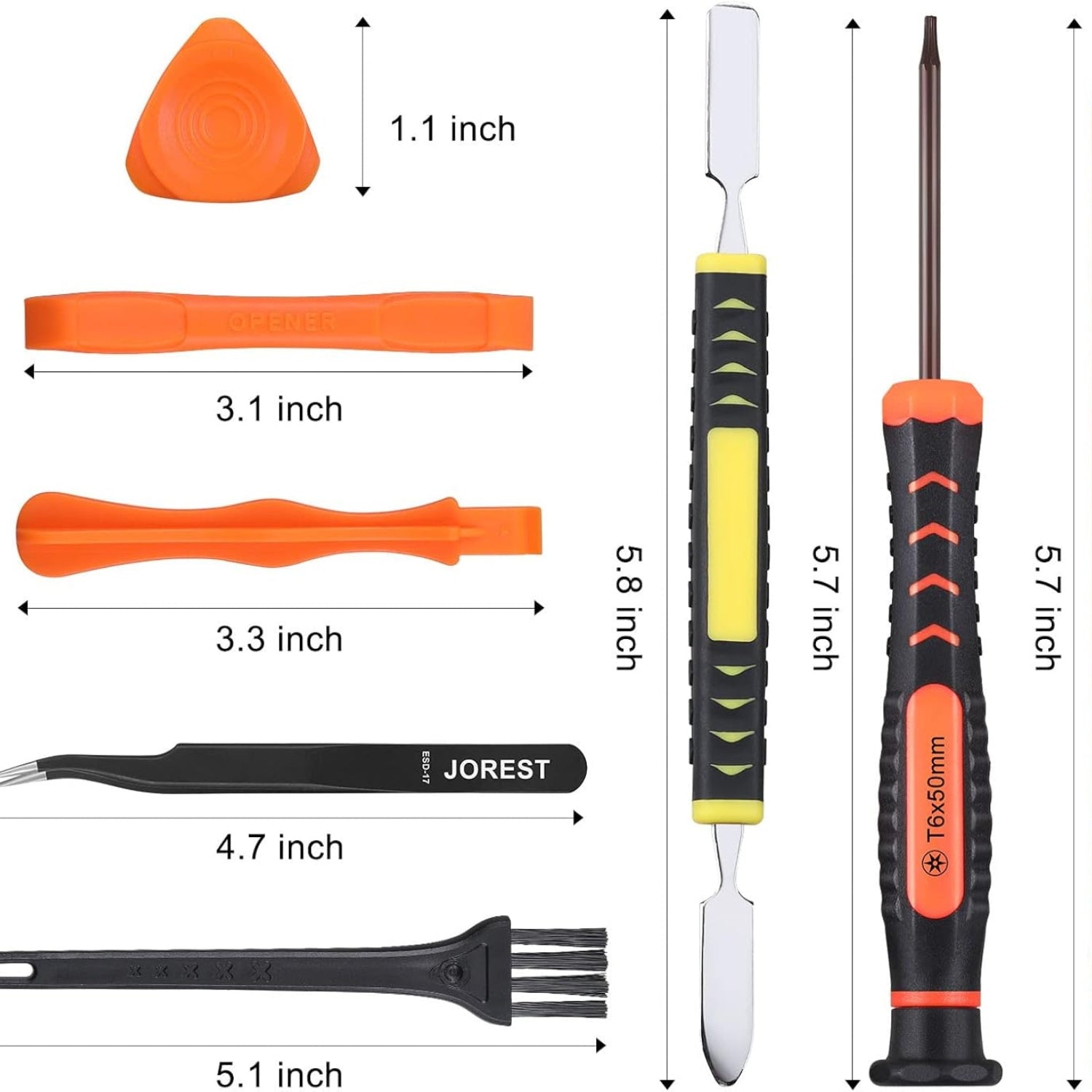 uhren reparatur uhr Werkzeug Reparatur und Reinigungs Set