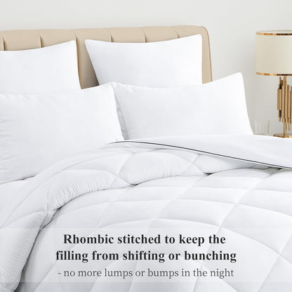 bettdecke 200x220 kuscheldecke sofadecke steppbettdecke