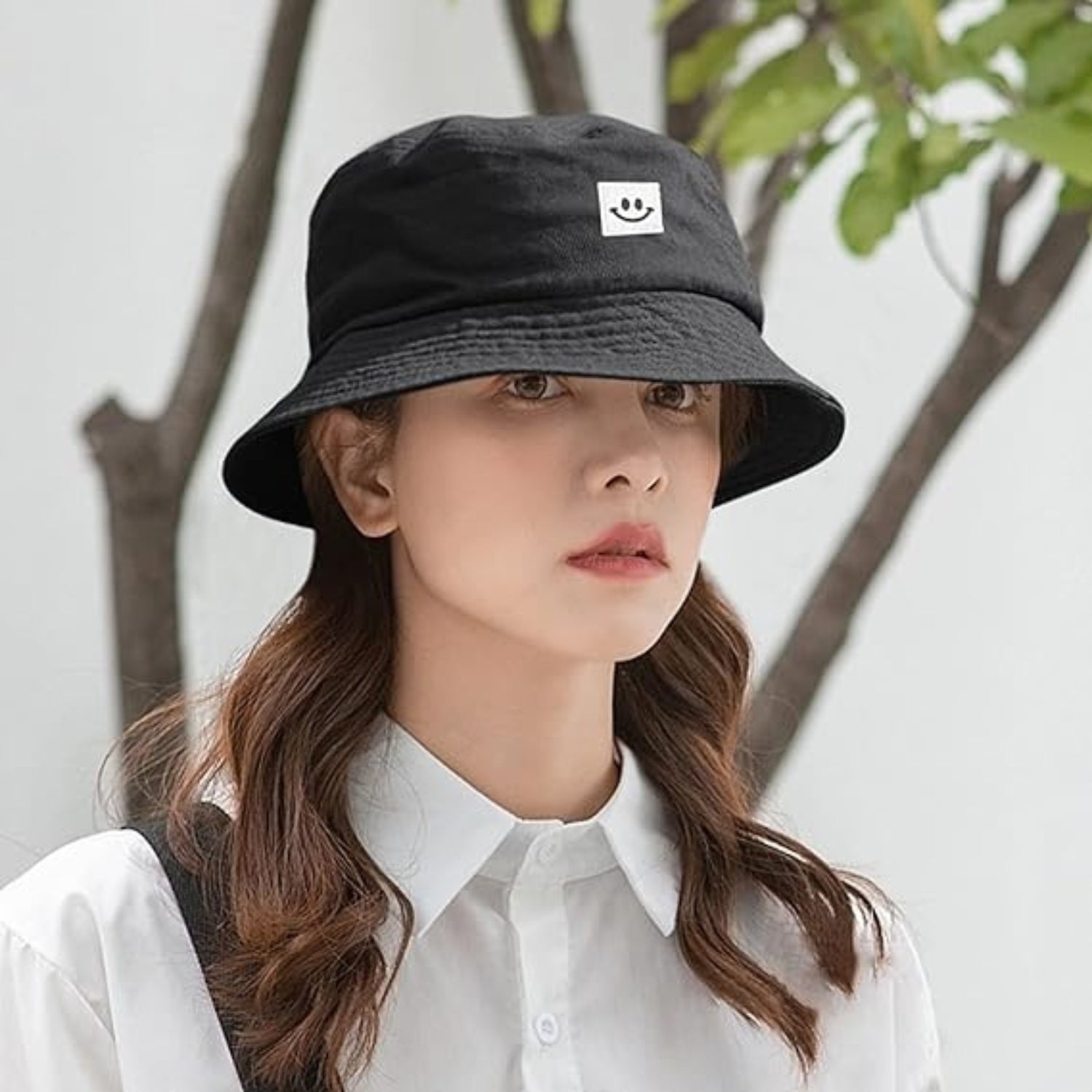 2 Stück Unisex Fischerhüte Sonnenhut Damen Sonnenhut Herren