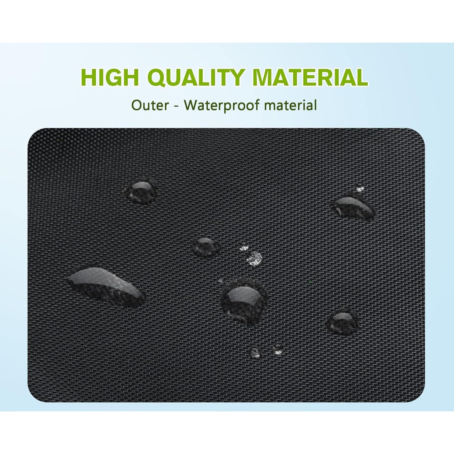 Hundepool Schwimmbaddecke für Hunde Hunde Planschbecken