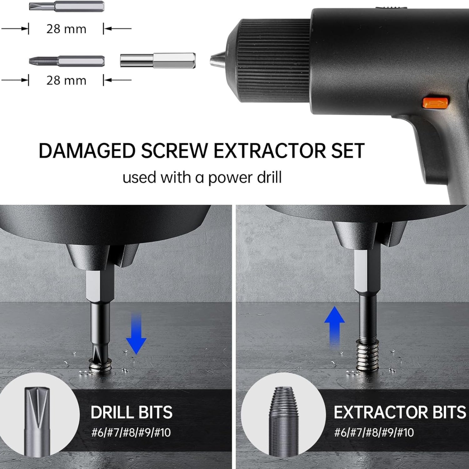 uhrenwerkzeug 180 in 1 Feinmechaniker Schraubendreher Reparatur Werkzeug Laptop iPhone iPad Switch PS5 Xbox Handy MacBook Computer Brille uhr Werkzeug