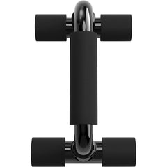 Liegestützgriffe Hochwertige Push Up Stand Bars Trizeps Oberarm Training 100kg