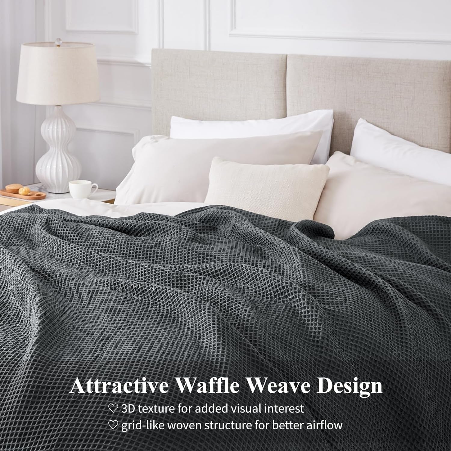 Flauschige Decke Dünne Decke Sommer Weich Kuschelige Wohndecke Couchdecke XXL