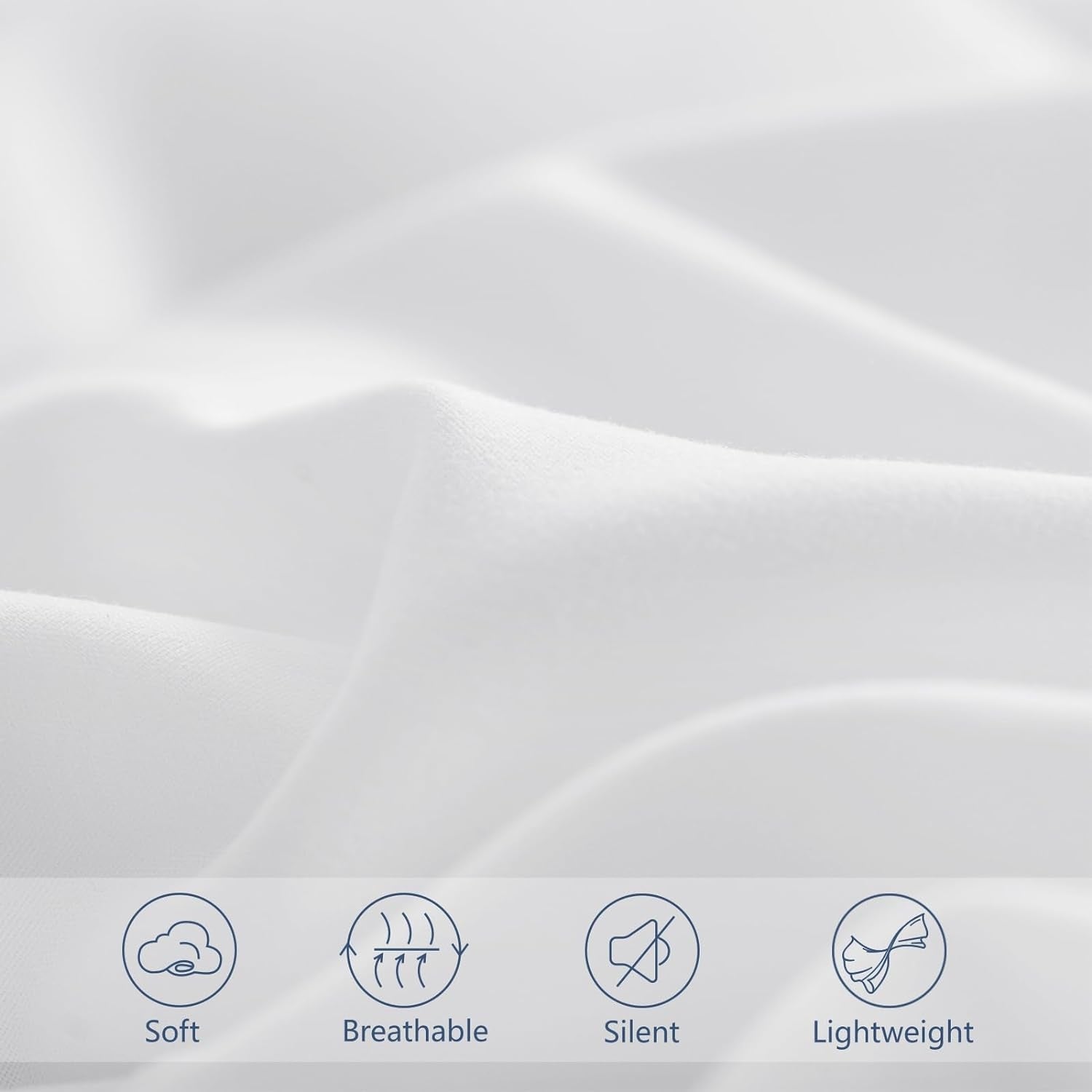 Sommerdecke Leicht Atmungsaktiv 135x200 Kuscheldecke Sofadecke