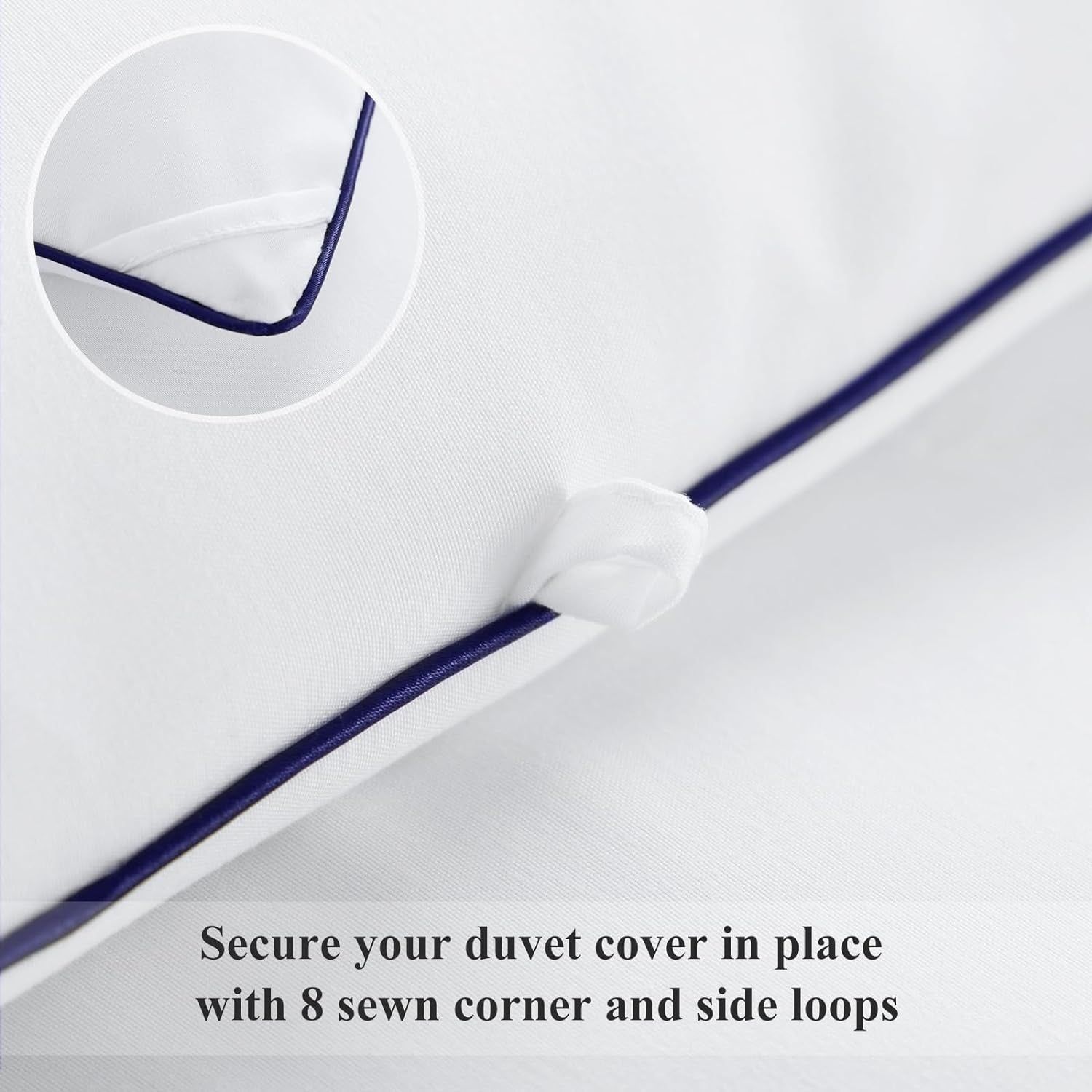 bettdecke 200x220 ganzjahresdecke kuscheldecke flauschig sofadecke