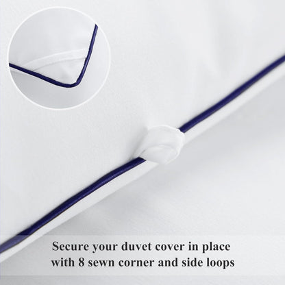 bettdecke 200x220 ganzjahresdecke kuscheldecke flauschig sofadecke