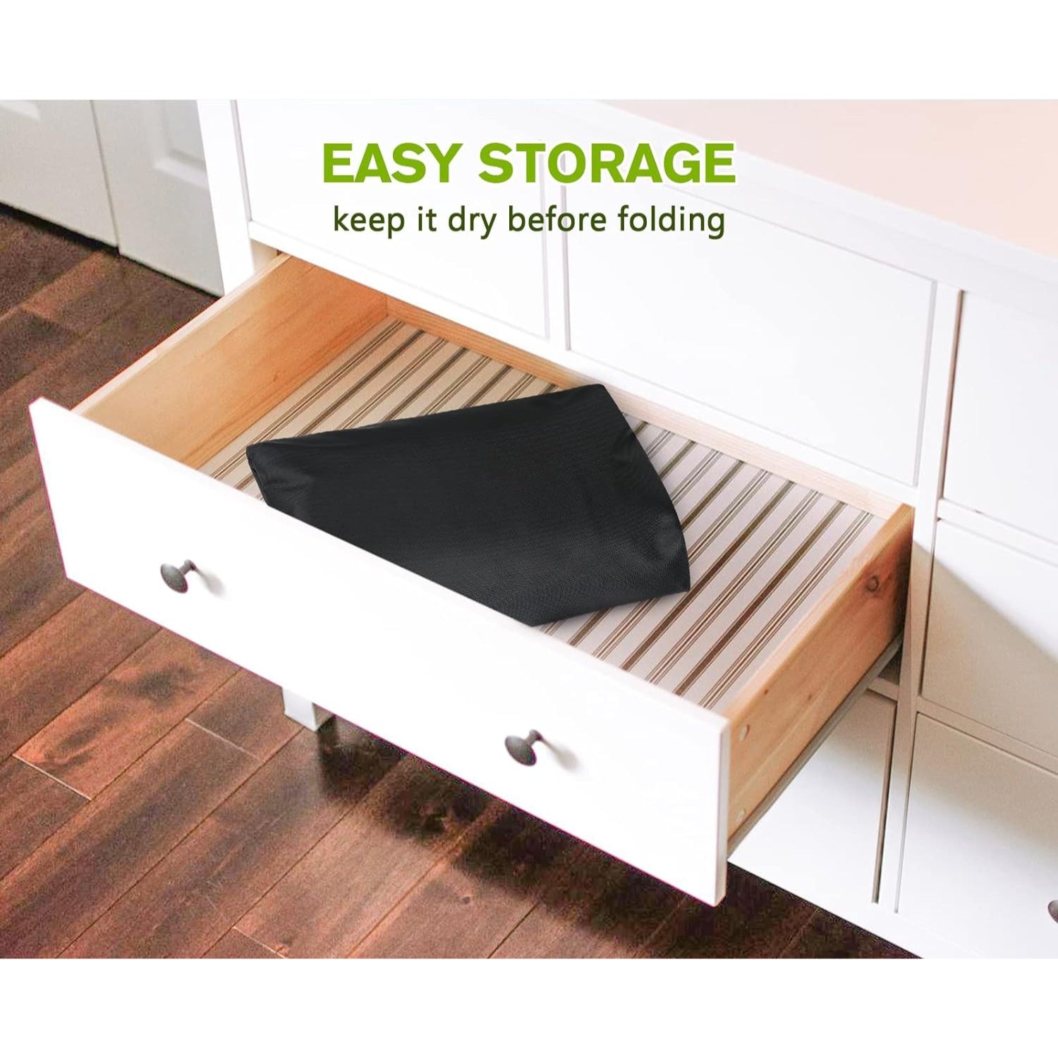 Hundepool Schwimmbaddecke für Hunde Katzen Hund Planschbecken Blau