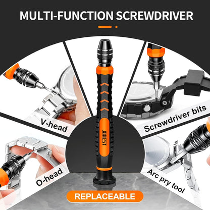 Uhrenarmband Werkzeug Uhren Reparatur Uhrmacherwerkzeug Uhrenoffner