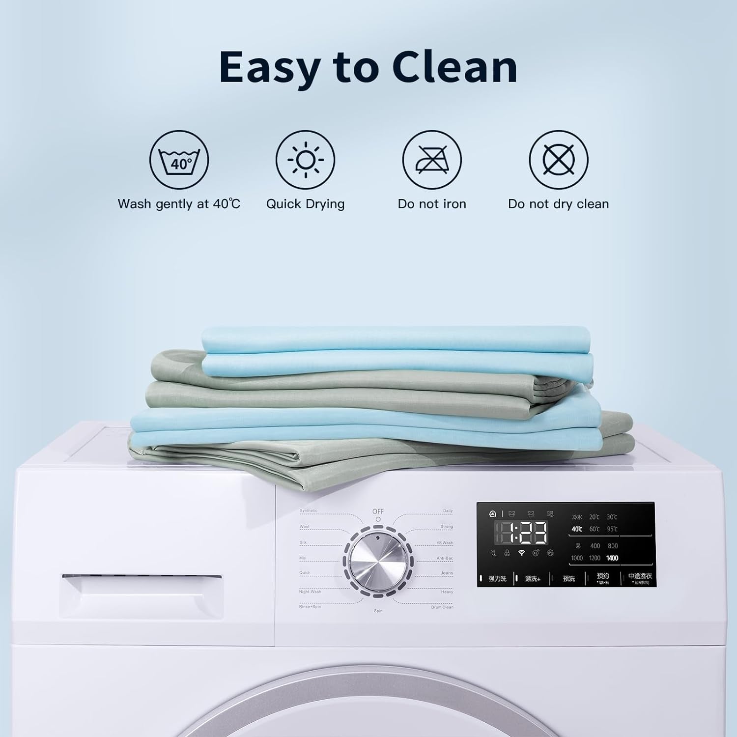 kuscheldecke kinder bettdecke kühldecke 150x200 sommerdecke reisedecke