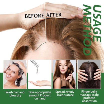 Ätherisches Rosmarinöl 3x60ml für Haare und Hautpflege Haarwachstum Haarausfall Prävention 100% Natürlich