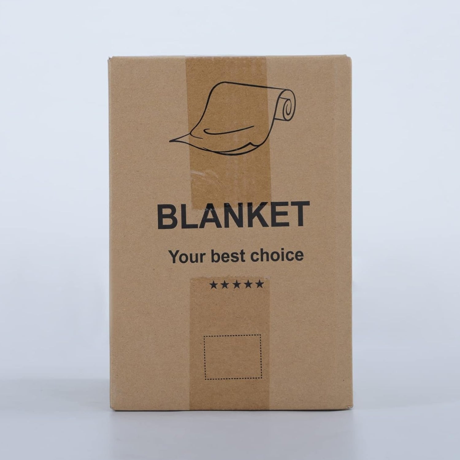 Kuscheldecke Flauschig Dicke Sherpa Decke Rot 150x200cm Extra Warm Winter Sofadecke Couchdecke