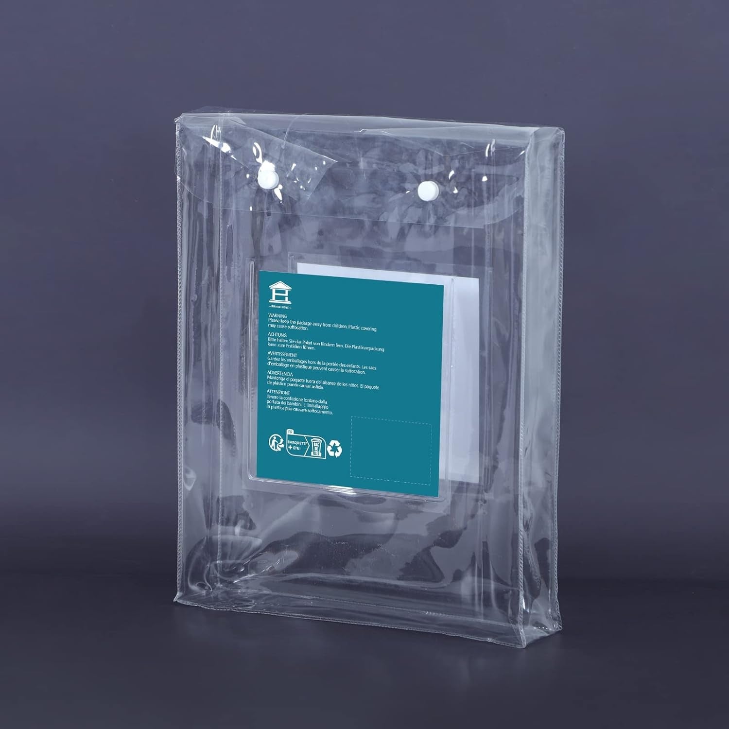 Bettdecke Flauschige Decke Bettwäsche 135x200 4teilig Mikrofaser Geometrie Muster Hautfreundlich Ganzjährig Nutztbar Maschinenwaschbar