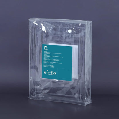 Bettdecke Flauschige Decke Bettwäsche 135x200 4teilig Mikrofaser Geometrie Muster Hautfreundlich Ganzjährig Nutztbar Maschinenwaschbar