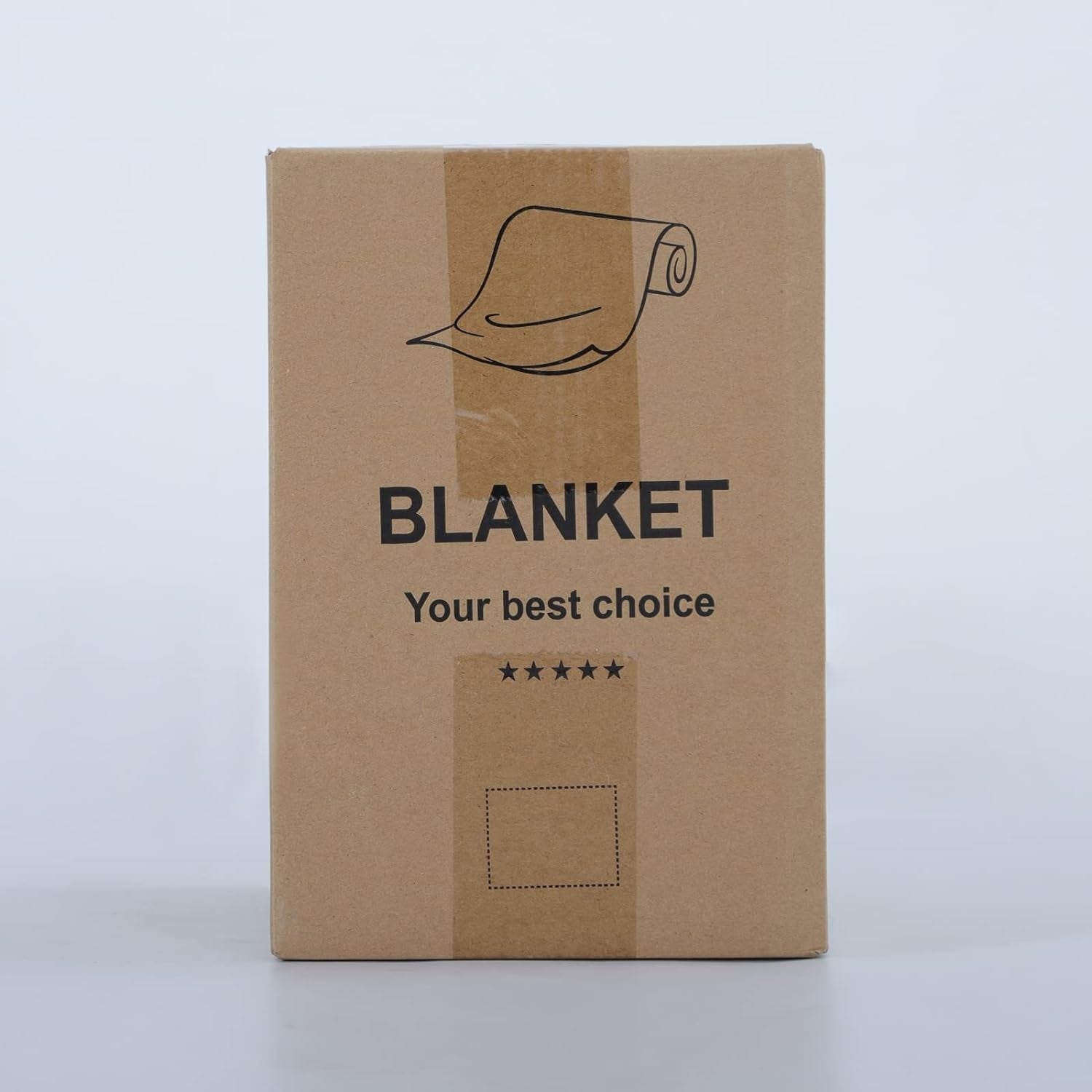 Kuscheldecke flauschig Sofadecke Fleecedecke 230x270 cm Couchdecke Grau Kuschlige Wohndecke Hellgrau Weich als Sofaüberwurf Sofadecke Bett für Winter