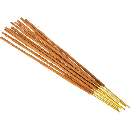 Räucherstäbchen Super Hit Nag Champa 12er Pack