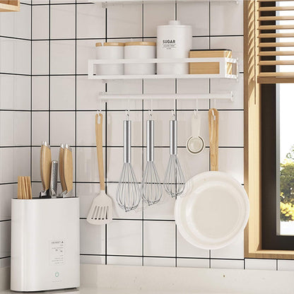 3-teiliges Edelstahl-Schneebesen-Set, Draht-Schneebesen in 3 Größen