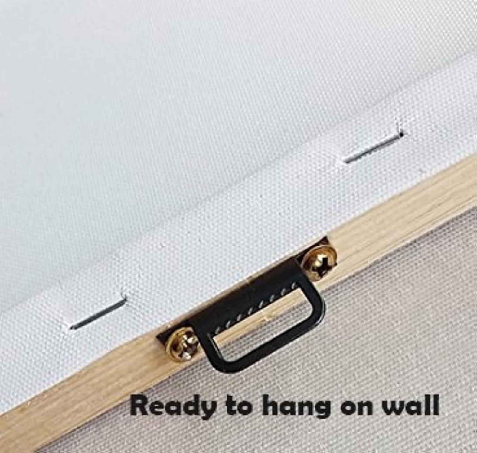 Meer Wandbilder Leinwand 3 Teilig Blau Wohnzimmer Deko Moderne