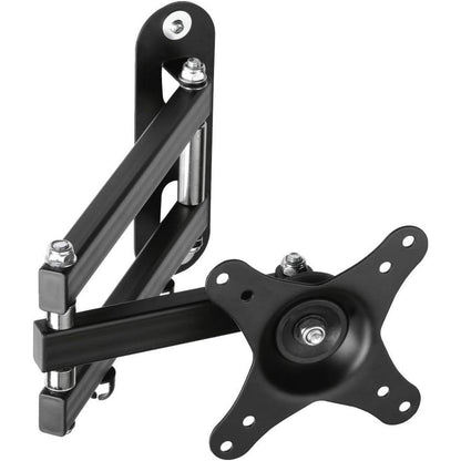 TV Wandhalterung Schwenkbar Neigbar Drehbar für 15-32 Zoll