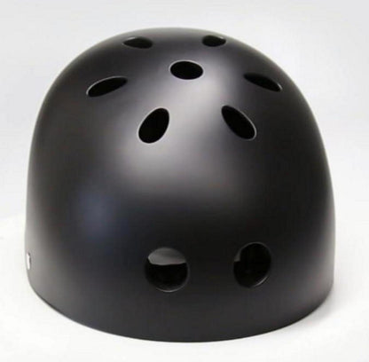 Skateboard Protektoren Set mit Helmet und Handgelenkschoner