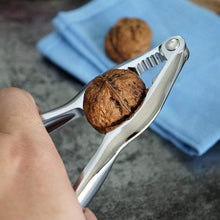 Meeresfrüchte Werkzeug Set: Hummer Krabben Cracker & Gabeln