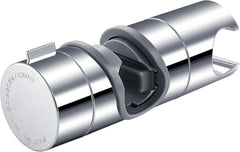 Universal Handbrause Halterung verstellbar 360° drehbar Brausehalter