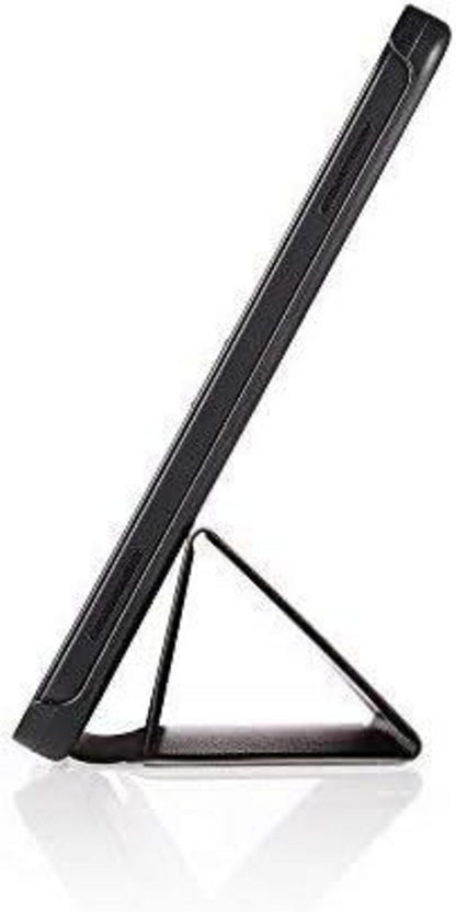 EasyAcc Hülle für Samsung Galaxy Tab A6 10.1 - Schwarz, Ultra